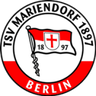 TSV Mariendorf logo