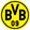 Borussia Dortmund II