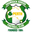 Shamrock