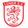 Lüner SV