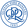 QPR