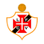Lusitano FCV