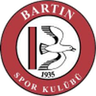 Bartınspor logo