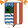 Pirae