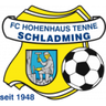 Schladming logo