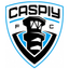 Kaspiy