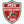MSV Düsseldorf