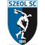 Szeol Sc