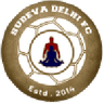 Sudeva logo