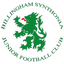 Billingham Synthonia