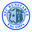 AFC Dunstable