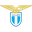 Lazio