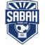 Sabah II