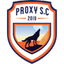 Proxy