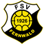 Fernwald