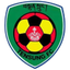 Tensung