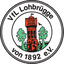 Lohbrügge