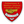 Felixstowe & Walton Utd