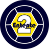 Entente II logo