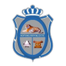 Kotoku Royals logo