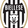 Biellese