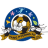 Yangpyeong logo
