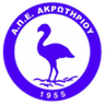 APEA logo