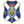 Tenerife II