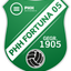 Fortuna 05