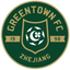 Hangzhou Greentown