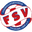 FSV Duisburg