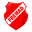 Fremad Valby