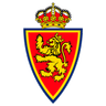 Zaragoza logo