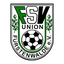 Union Fürstenwalde