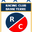 Racing Club