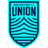 Monterey Bay II logo