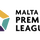Premier League