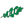 EIF