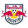 RB Bragantino W logo
