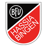 Hassia Bingen logo
