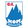 Kom