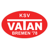Vatan Sport logo