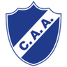 Alvarado logo