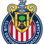 CD Guadalajara