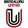 Bengaluru United