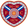 Hearts U21
