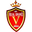 Real Oruro