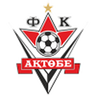 Aktobe logo