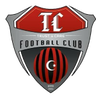 TC Sports Club logo