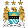 Manchester City U21 logo